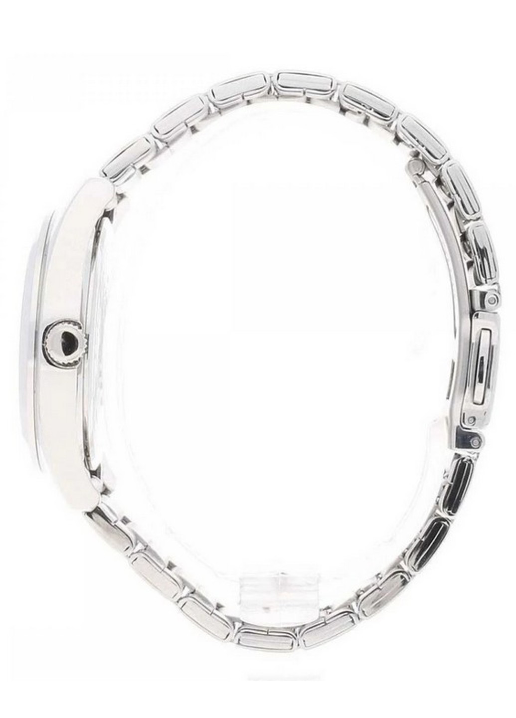 Годинник F16790/F Festina (276256713)