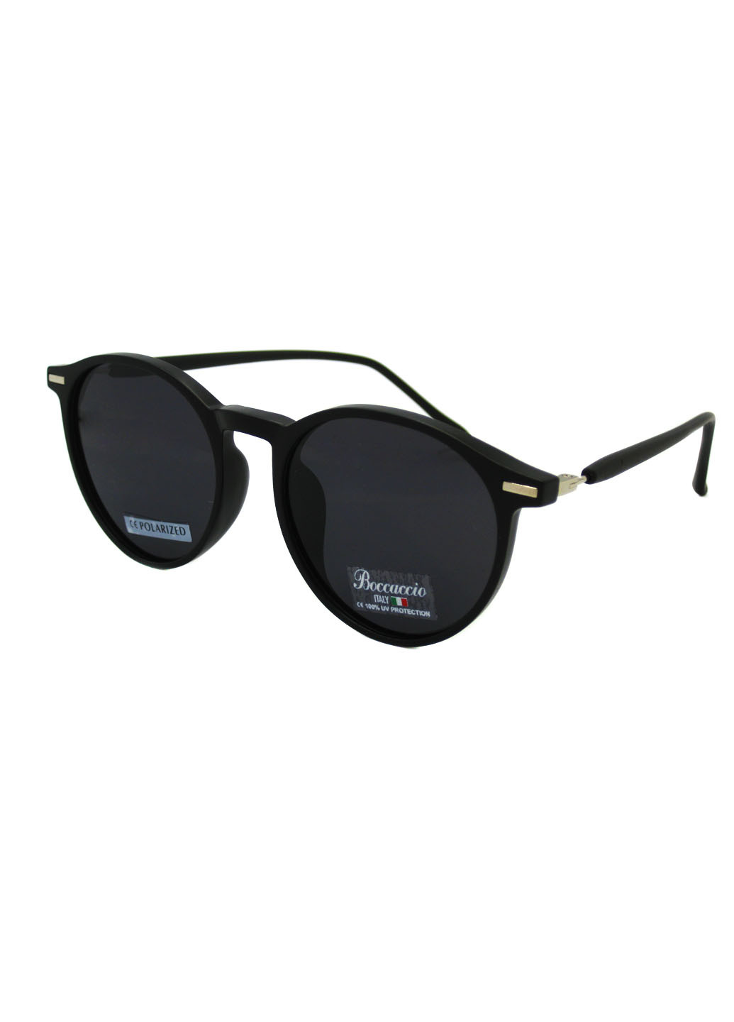 Сонцезахиснi окуляри Boccaccio bcp290 (258845512)