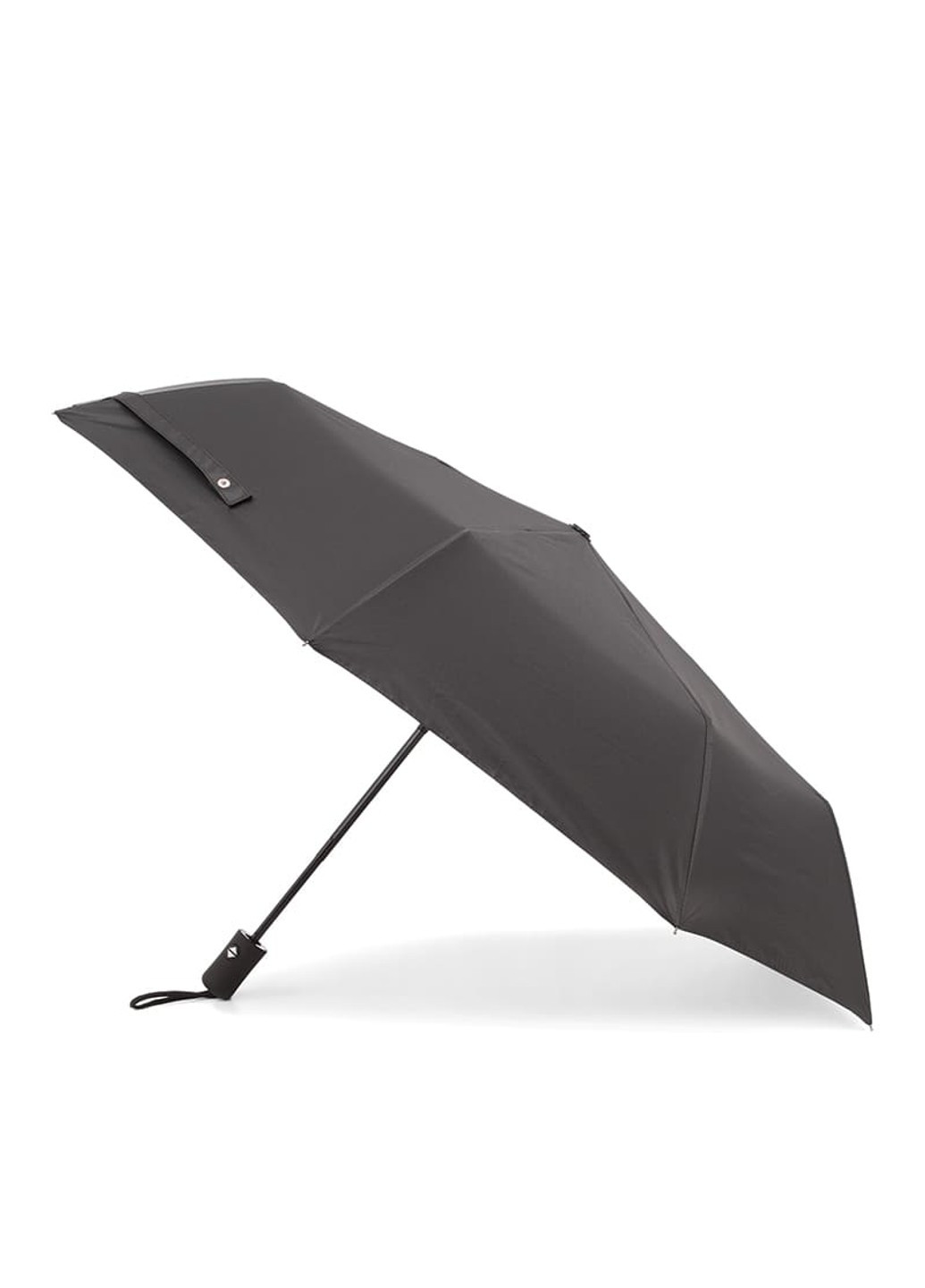 Автоматична парасолька C1UV1-black Monsen (266143809)