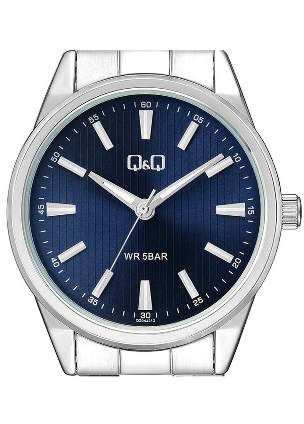 Годинник QZ94-212 Q&Q (271280600)