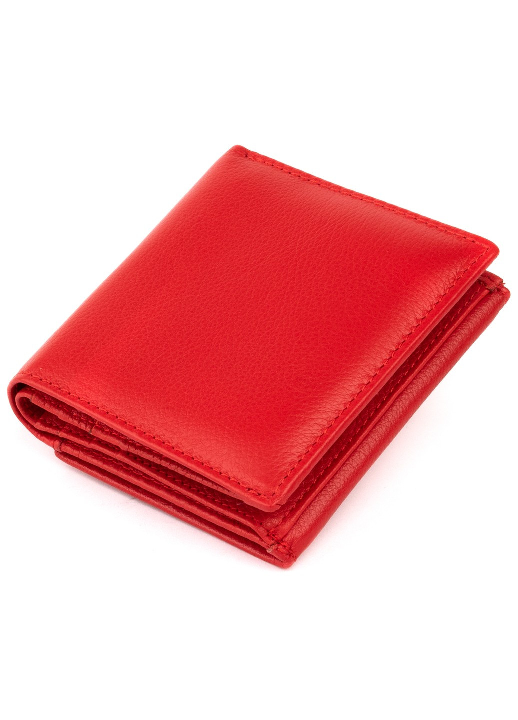Жіночий гаманець st leather (257557928)