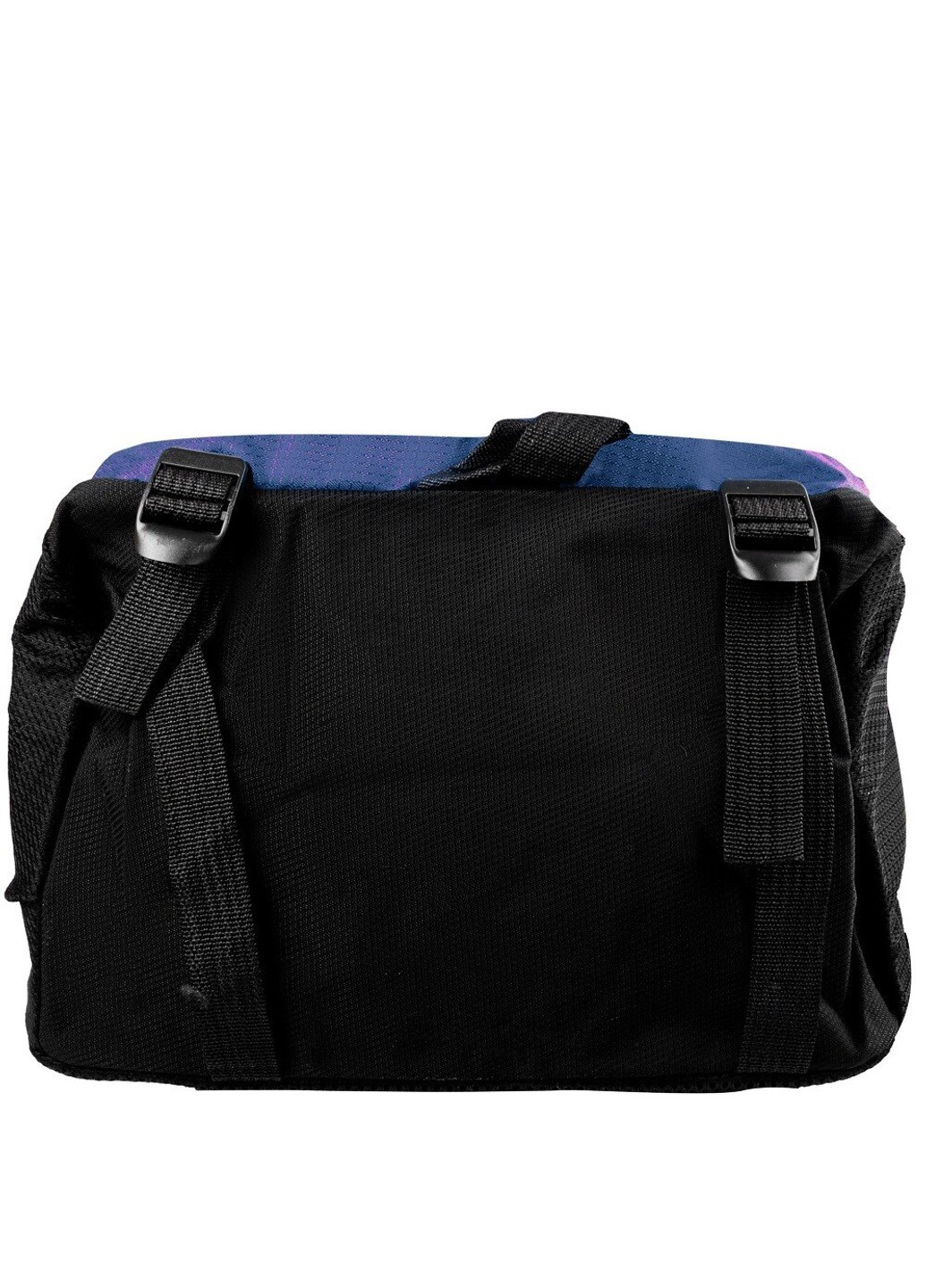Городской рюкзак detat2111-1 Valiria Fashion (262976653)