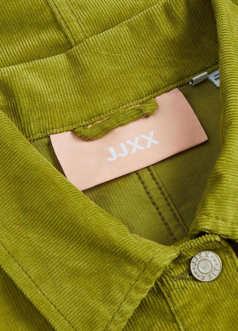 Оливковая куртка легкая,оливковый,jjxx Jack & Jones