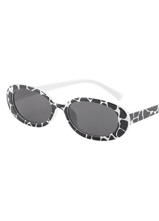 Сонцезахисні окуляри No Brand (258122614)