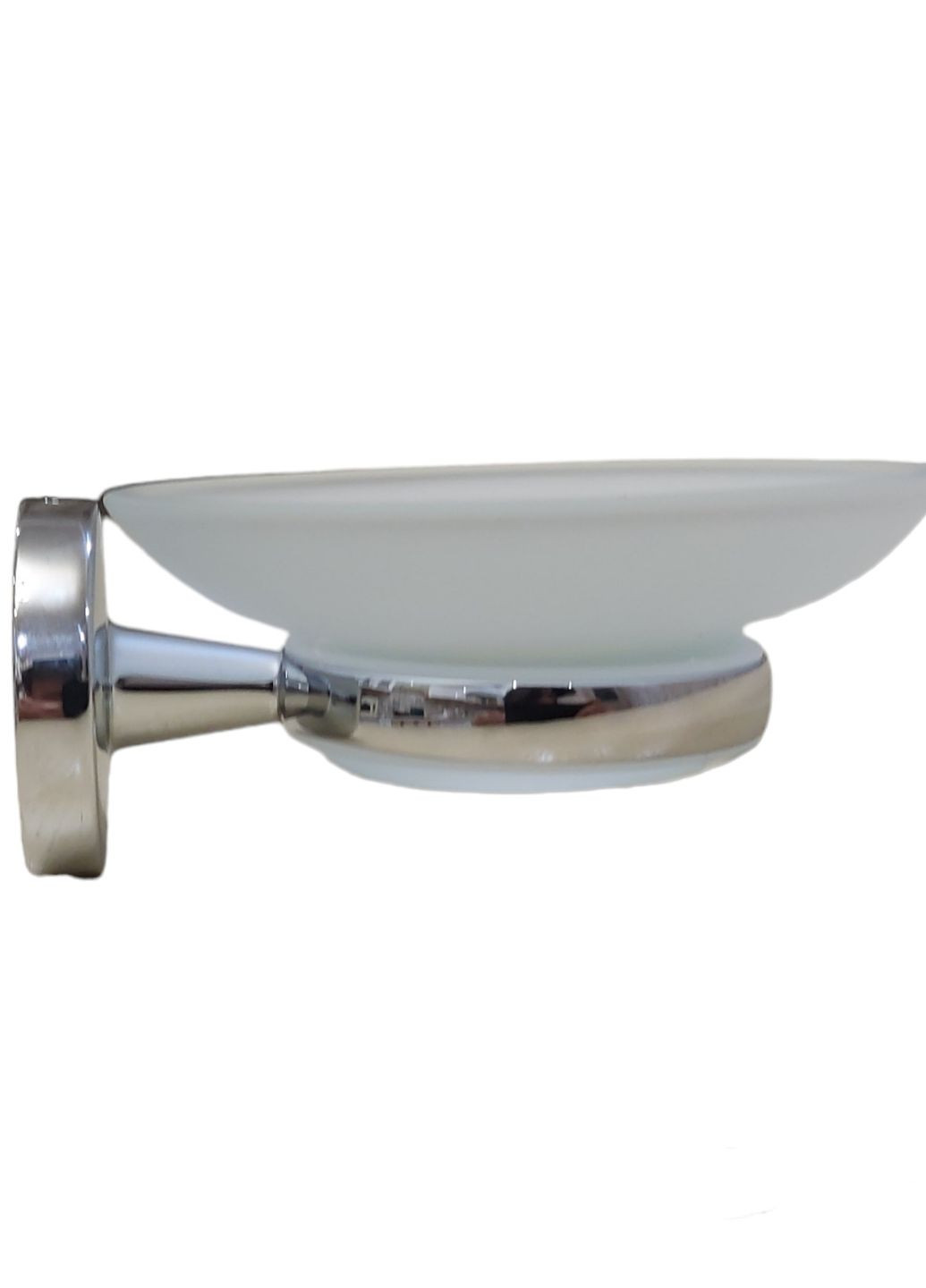 Мильниця RONDA cromo Volle 2535.210101 (265535902)