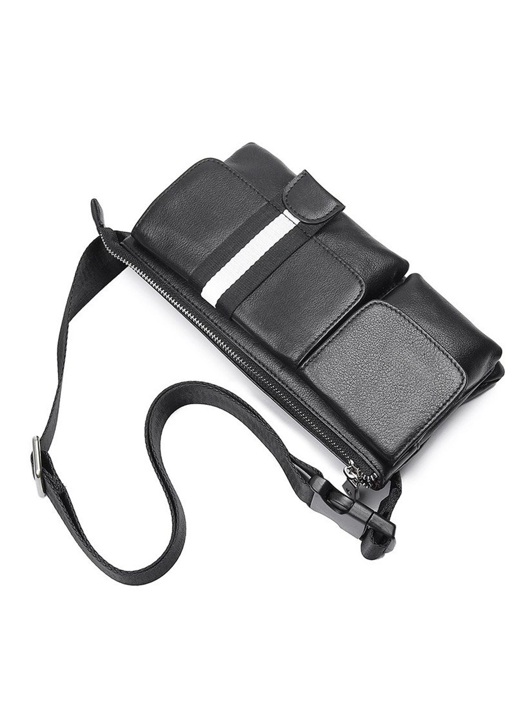 Мужская сумка Vintage (257170861)