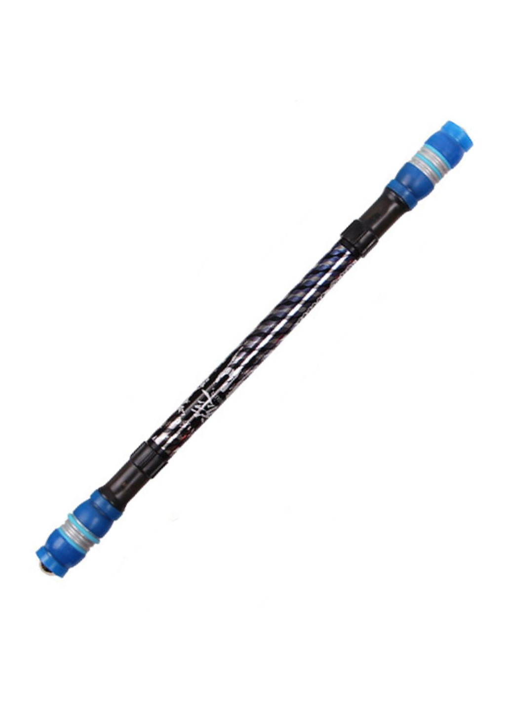 Ручка для пенспінінгу V7 Zhigao (258190227)