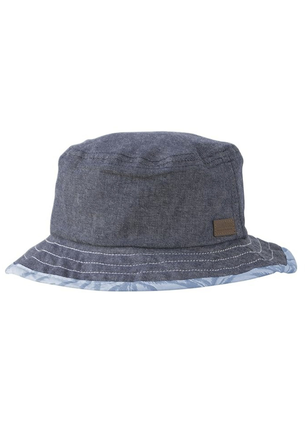 Шляпа для девочки UV 30+ Melton Suba (270827533)