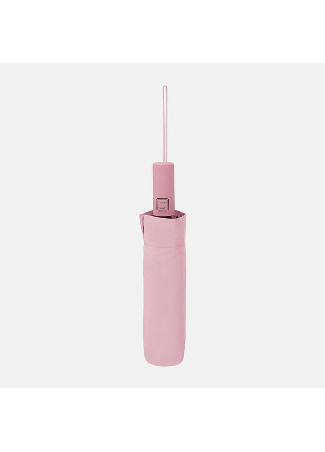 Розовый автоматический зонт c1znt30p-pink Monsen (267146172)