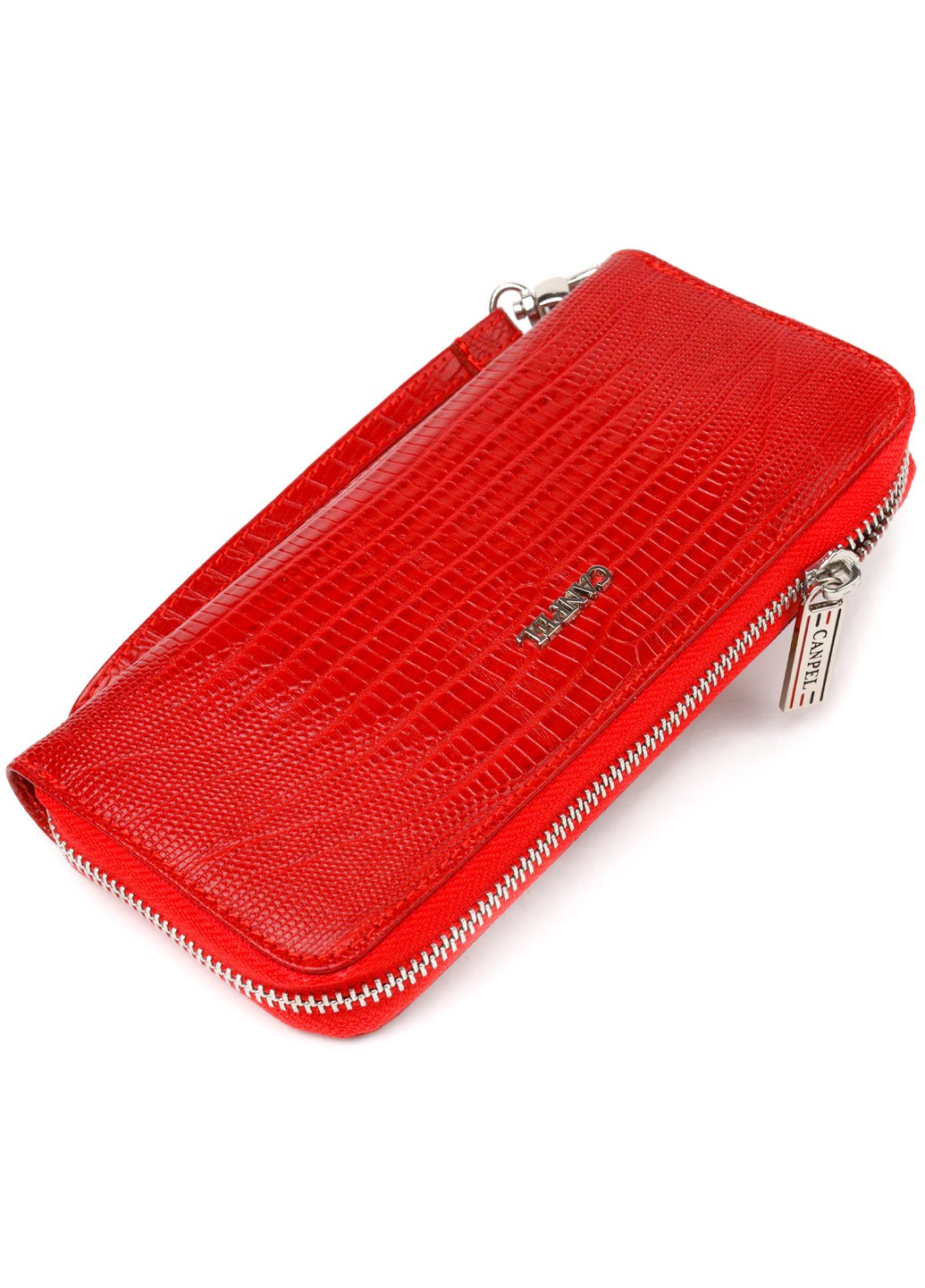 Женский кошелек Canpellini (258809047)