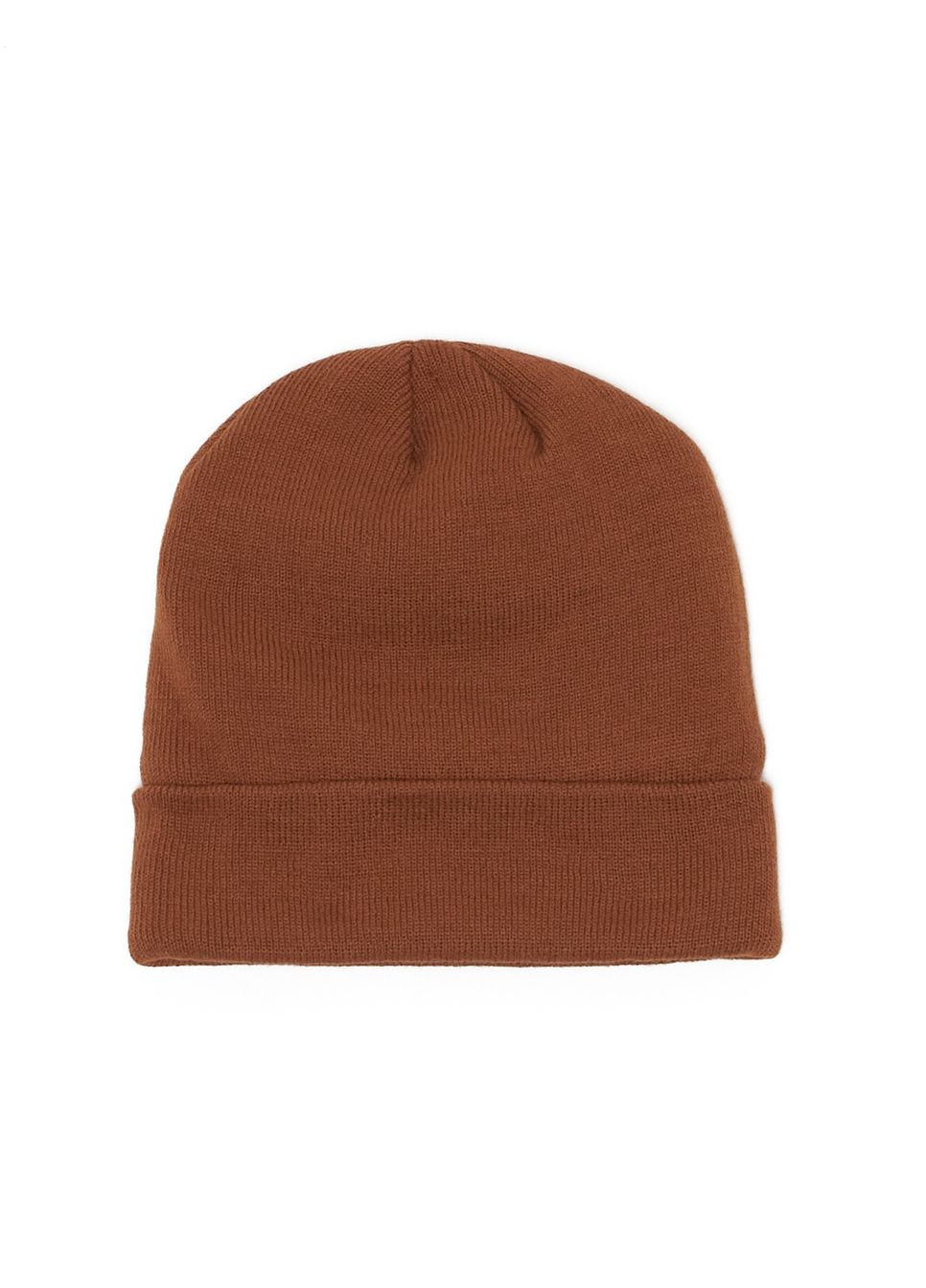 Шапка зима,коричневый, C&A (270364314)