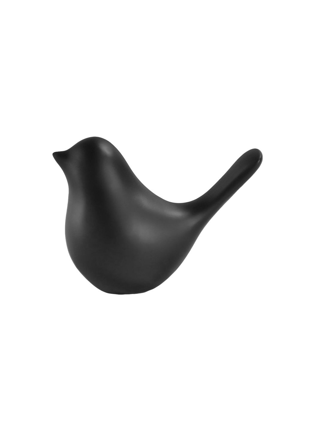 Статуэтка "Птичка", 7х3,5х6 см MVM (275863539)