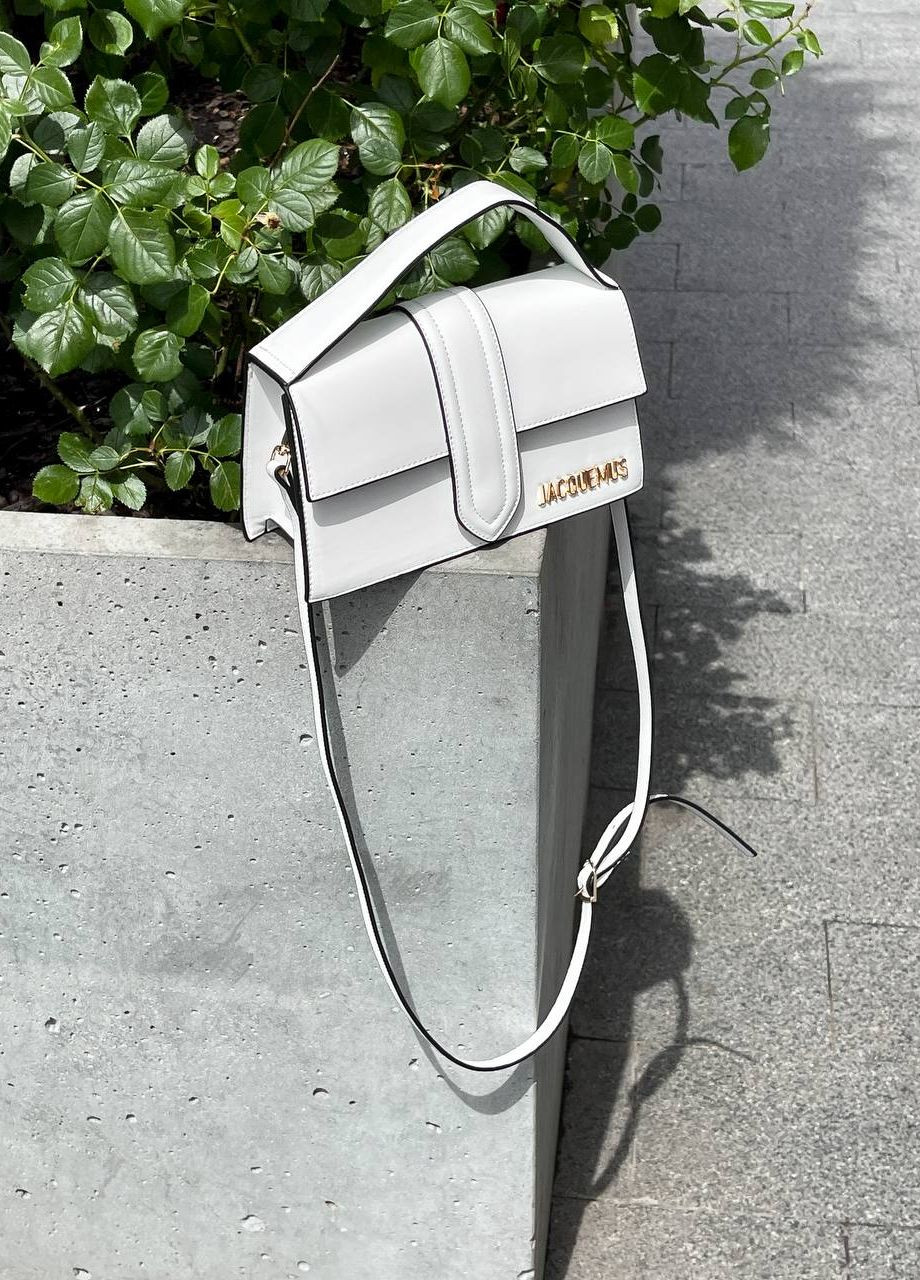 Трендовая стильная сумочка с лого Vakko (260174014)