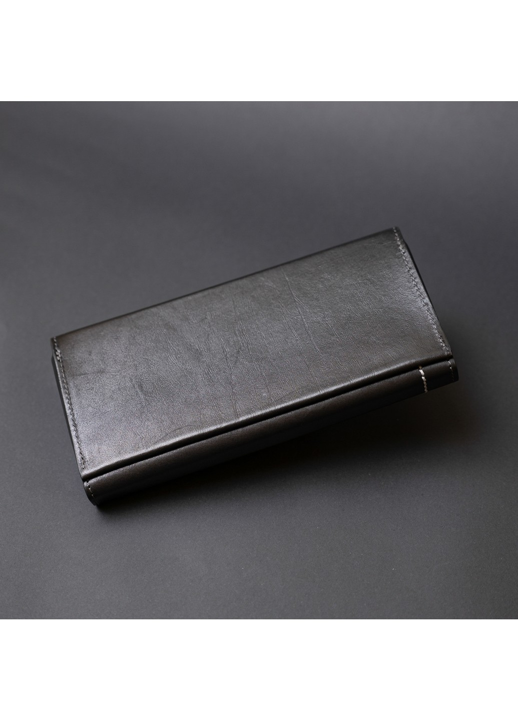 Мужская сумка Grande Pelle (257179180)