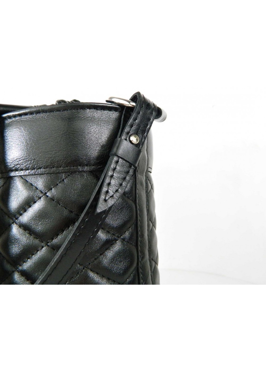 Женская сумочка из натуральной кожи Fiole s0201-s Svetlana Zubko (262086718)