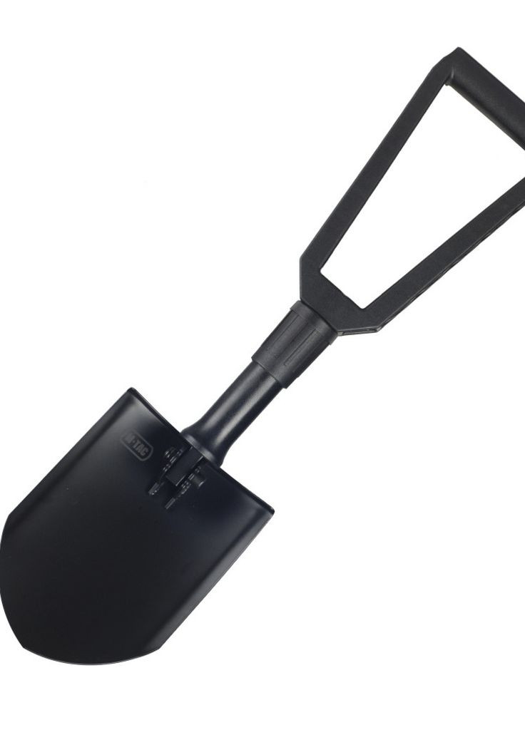 М-ТАС лопата складная с чехлом черная M-TAC (266624284)