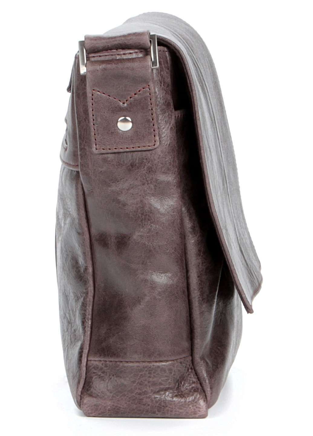 Мужская сумка Shvigel (257179376)