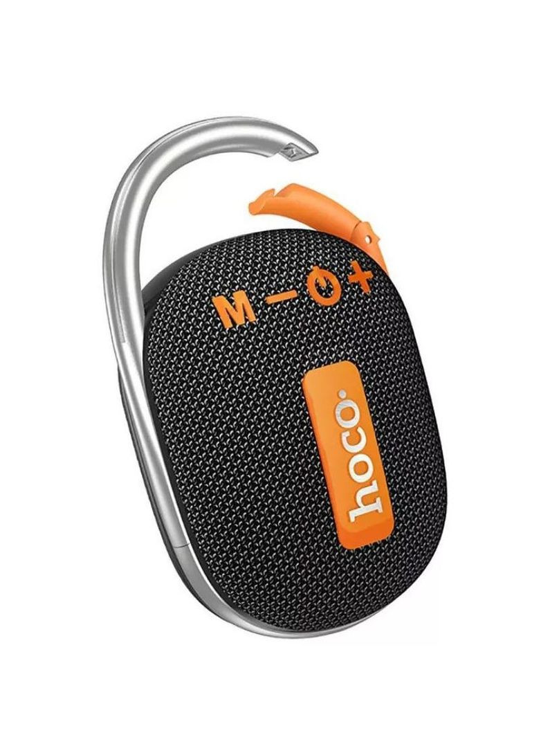 Bluetooth Колонка HC17 Easy joy sports Hoco (270857384)