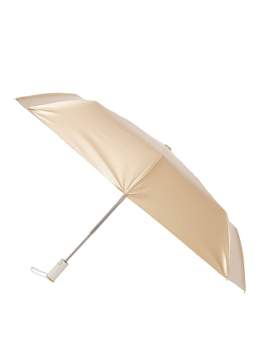 Золотой автоматический зонт c10068w Monsen (267146223)