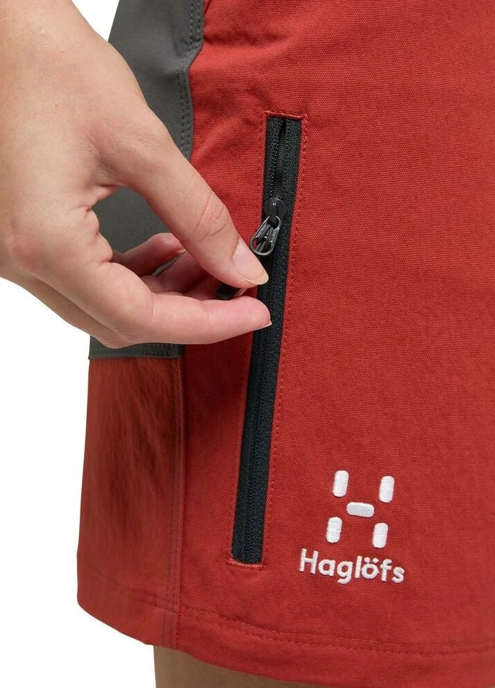 Шорты Haglofs (272960433)