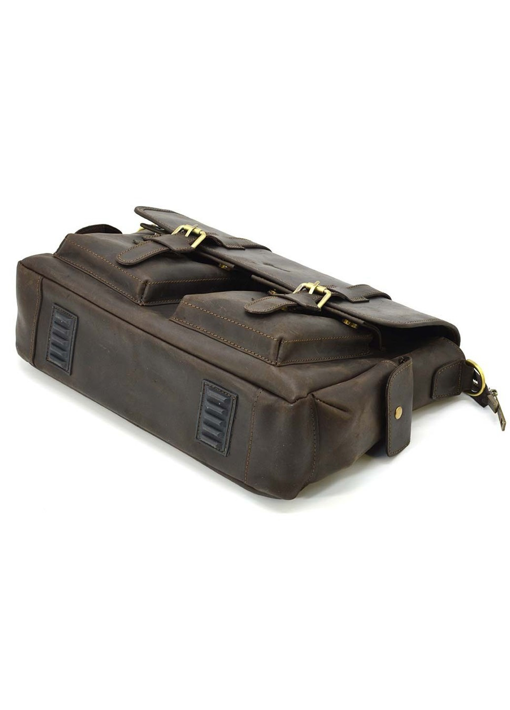 Мужская кожаная сумка через плечо RC-6690-4lx TARWA (276456948)