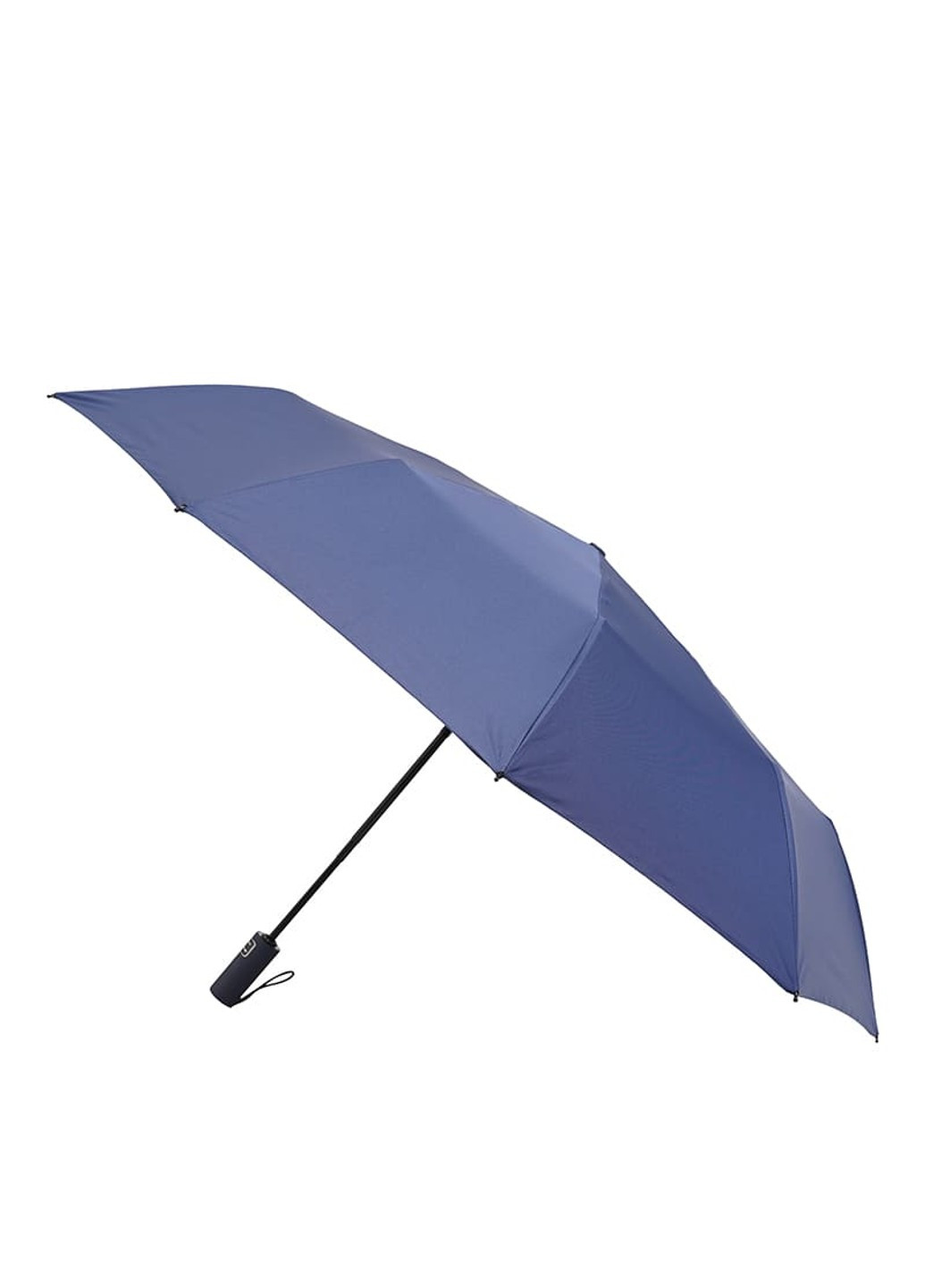 Автоматична парасолька C1znt30n-navy Monsen (267146259)