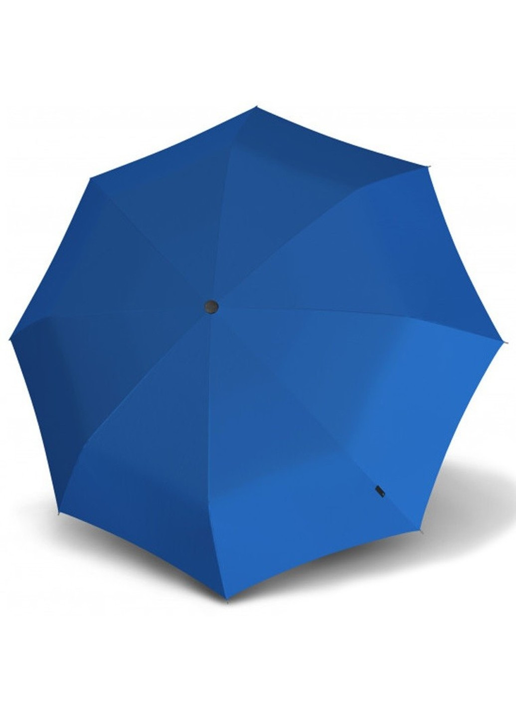 Зонт механический E.050 Blue Kn95 1050 6501 Knirps (262449240)
