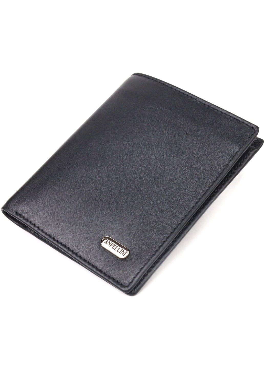 Мужской кошелек Canpellini (258809038)