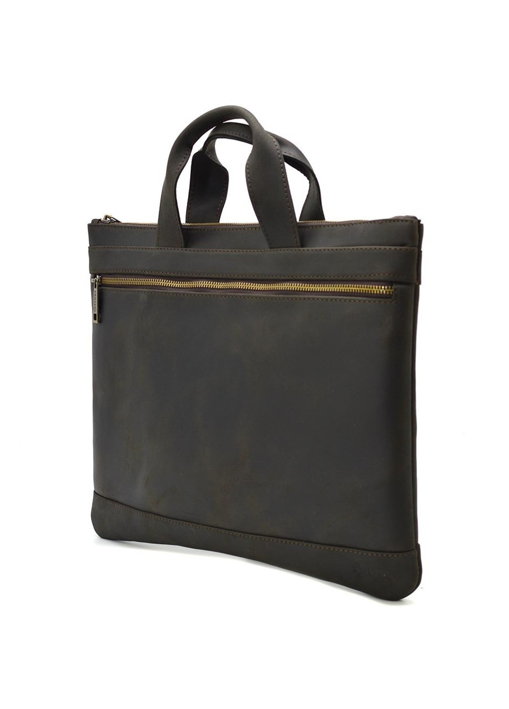 Чоловіча сумка для шкіряних документів RC-7100-4LX TARWA (263776580)