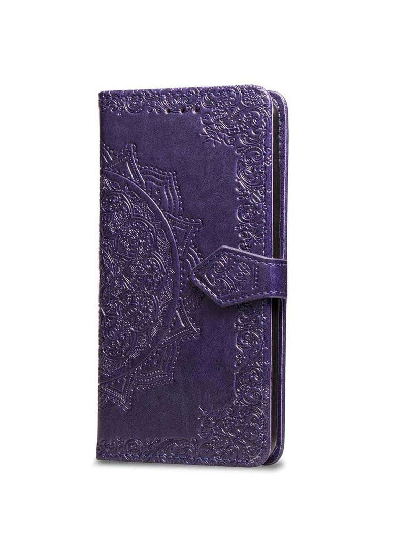 Чохол-книжка Art Case на Xiaomi Redmi 6 Epik (258522079)