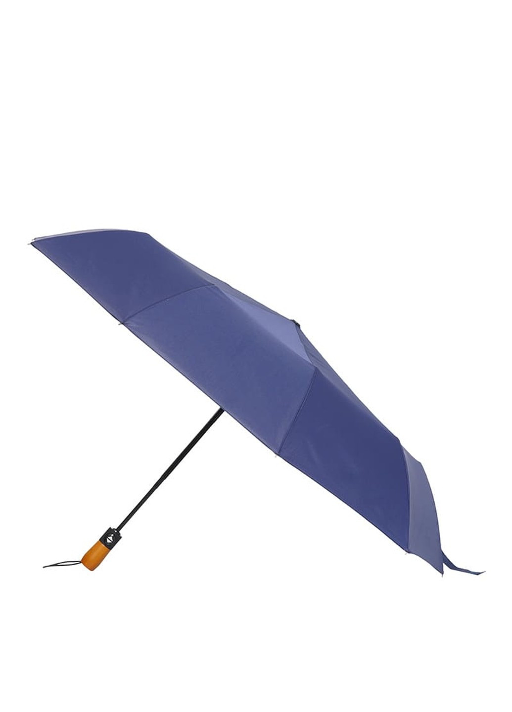 Автоматический зонт C1TY2719n-blue Monsen (266143815)