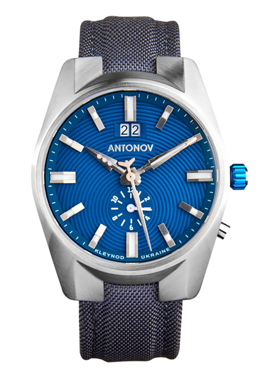 Часы AN178/02 Kleynod (259114309)