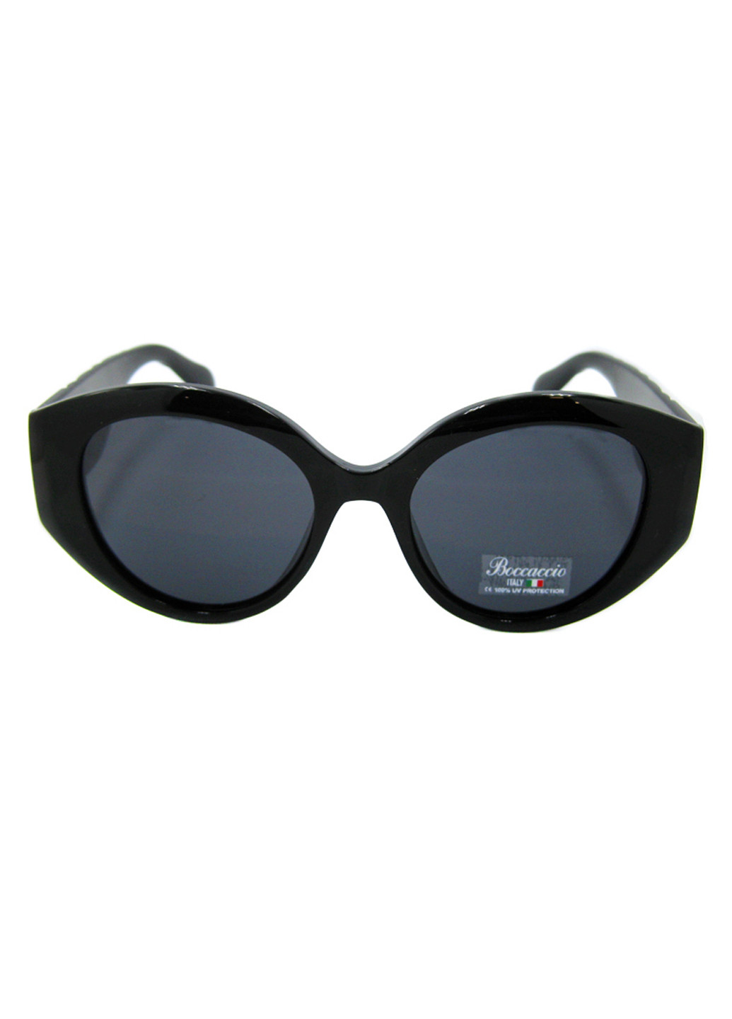 Сонцезахиснi окуляри Boccaccio bcp1845 (260817718)
