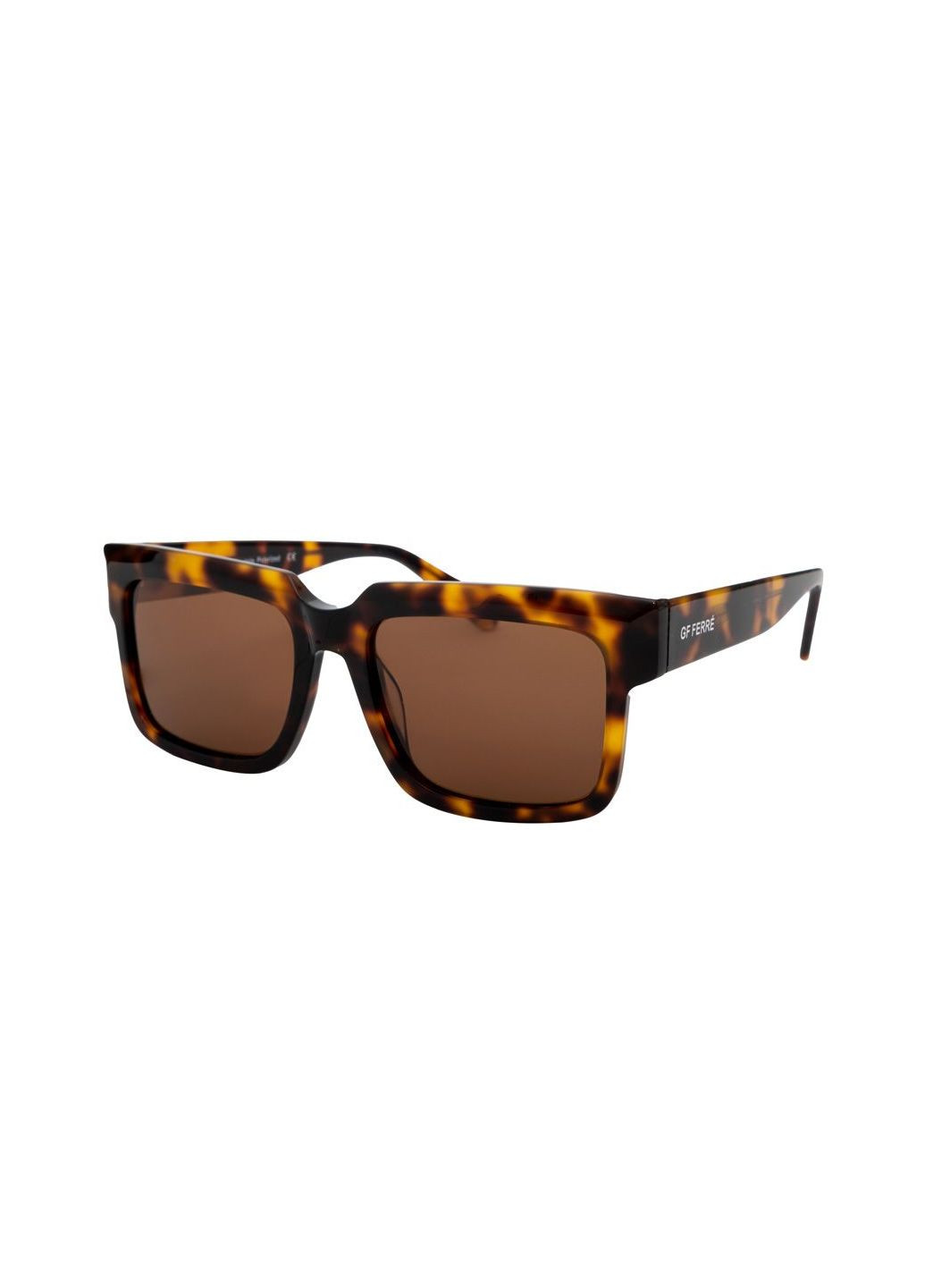Солнцезащитные очки Gfferre gff1374 003 (258755892)
