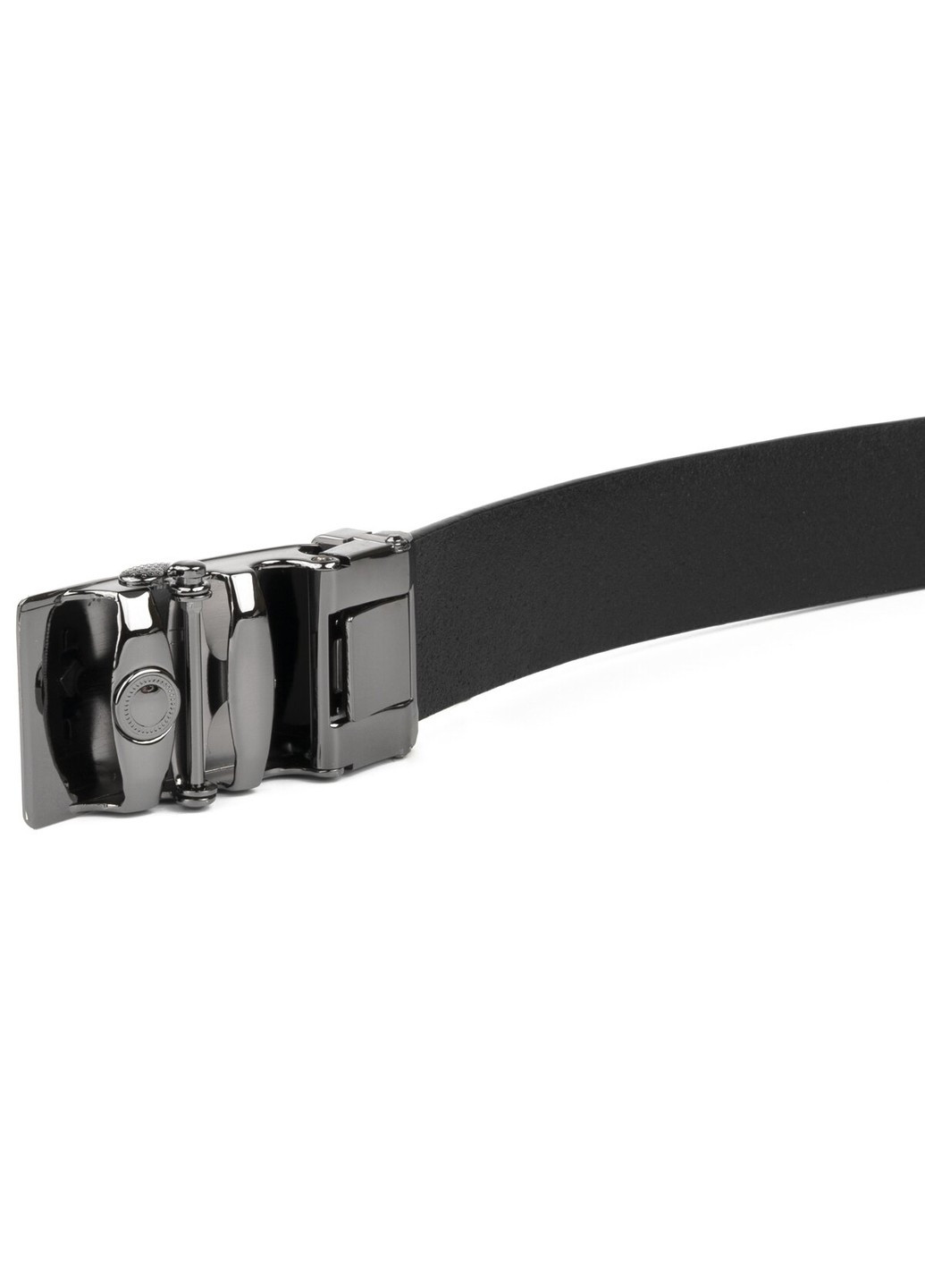 Мужской ремень Vintage (257158039)