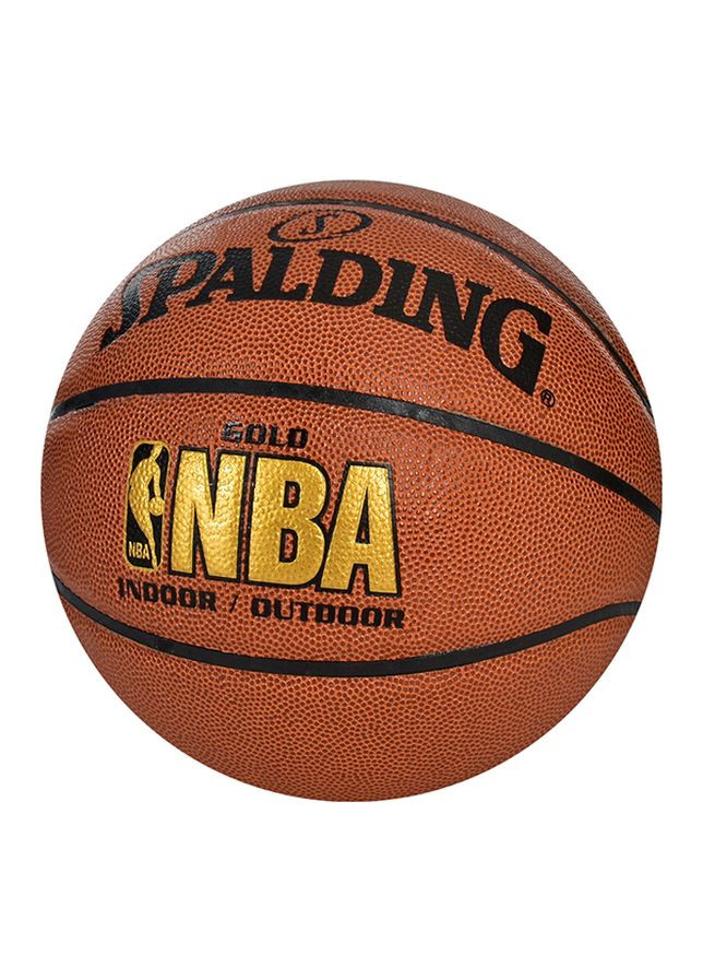 Мяч баскетбольный цвет разноцветный ЦБ-00186500 No Brand (276248796)