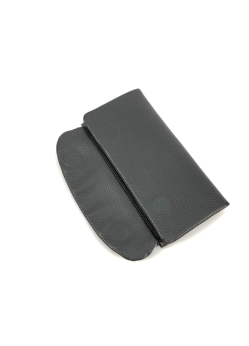 Гаманець 1172-081 Karya (273229105)