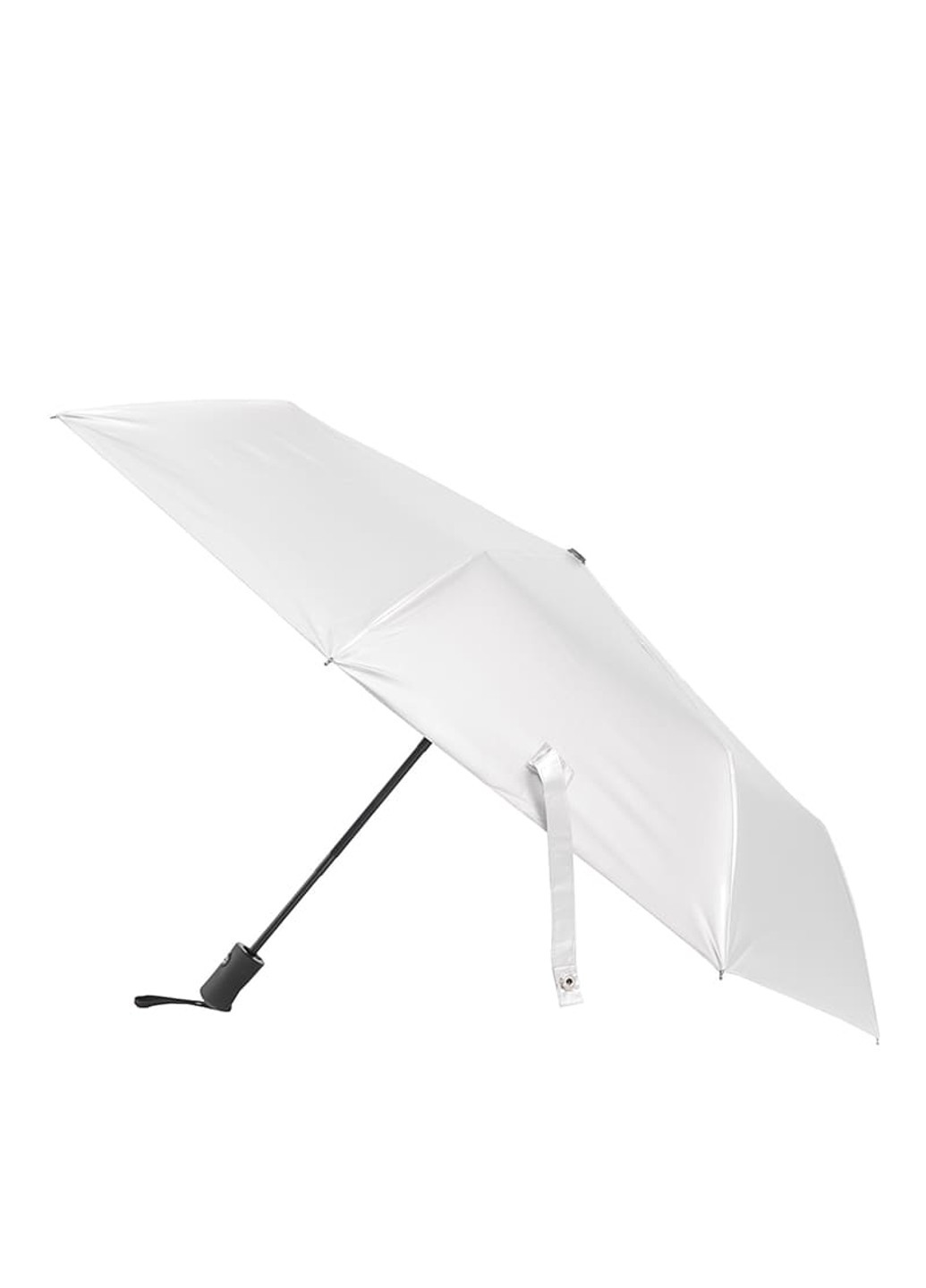 Автоматична парасолька C1002gr Monsen (267146212)