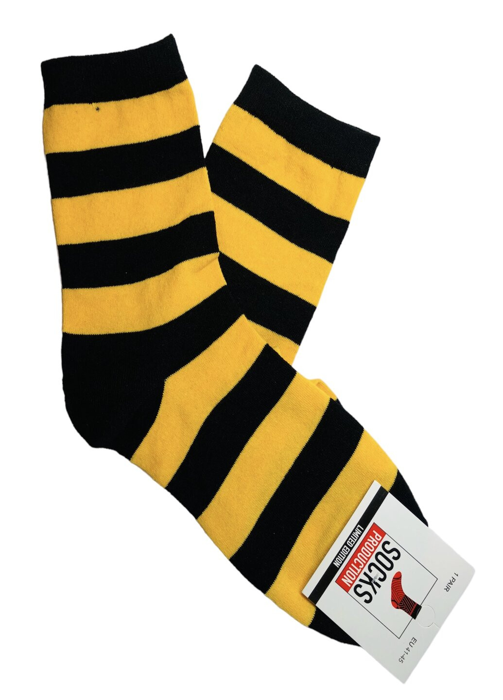 Носки унисекс Socks (269462495)