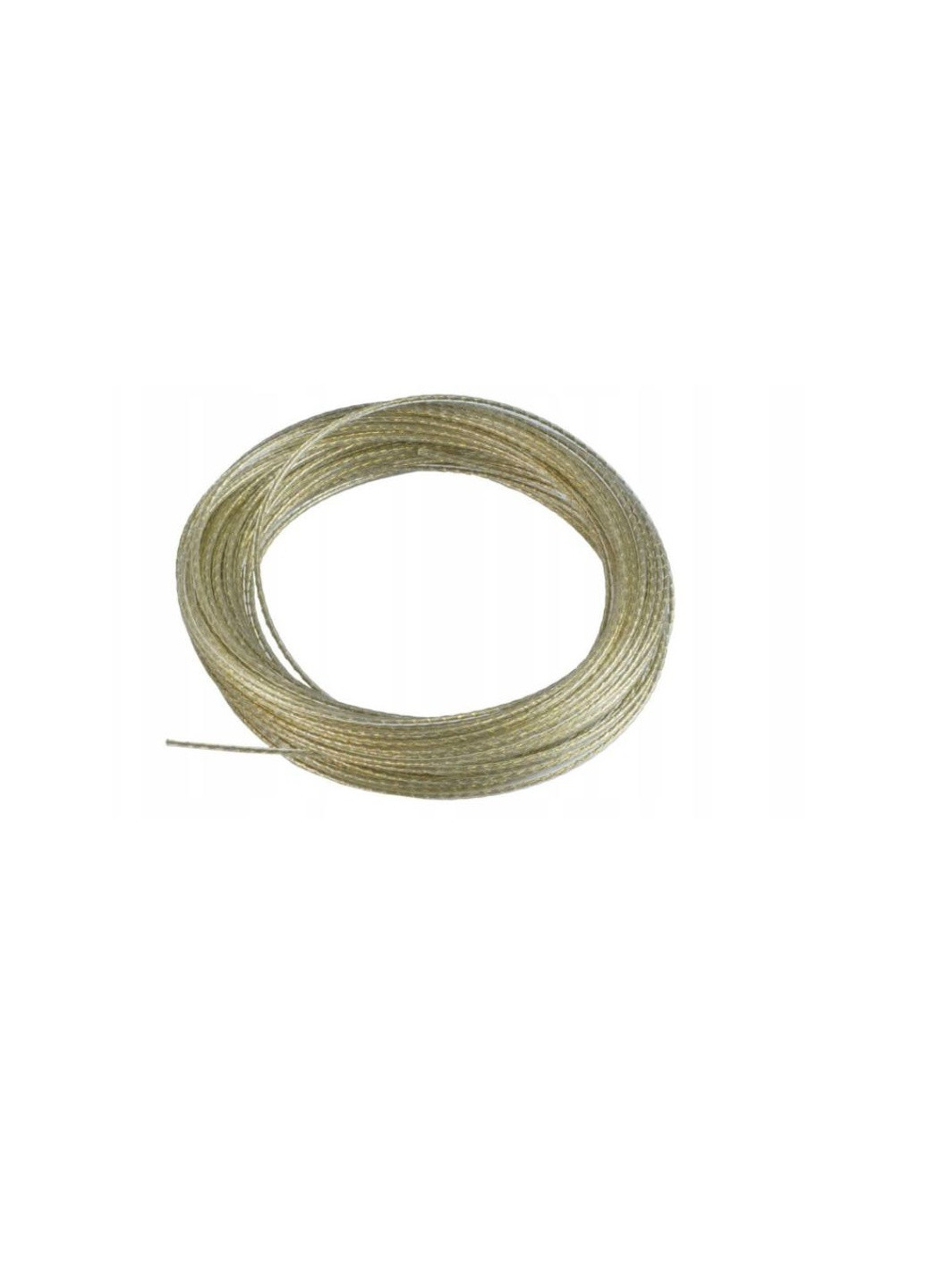Мотузка для сушіння білизни, 20 м Pepco (259203551)