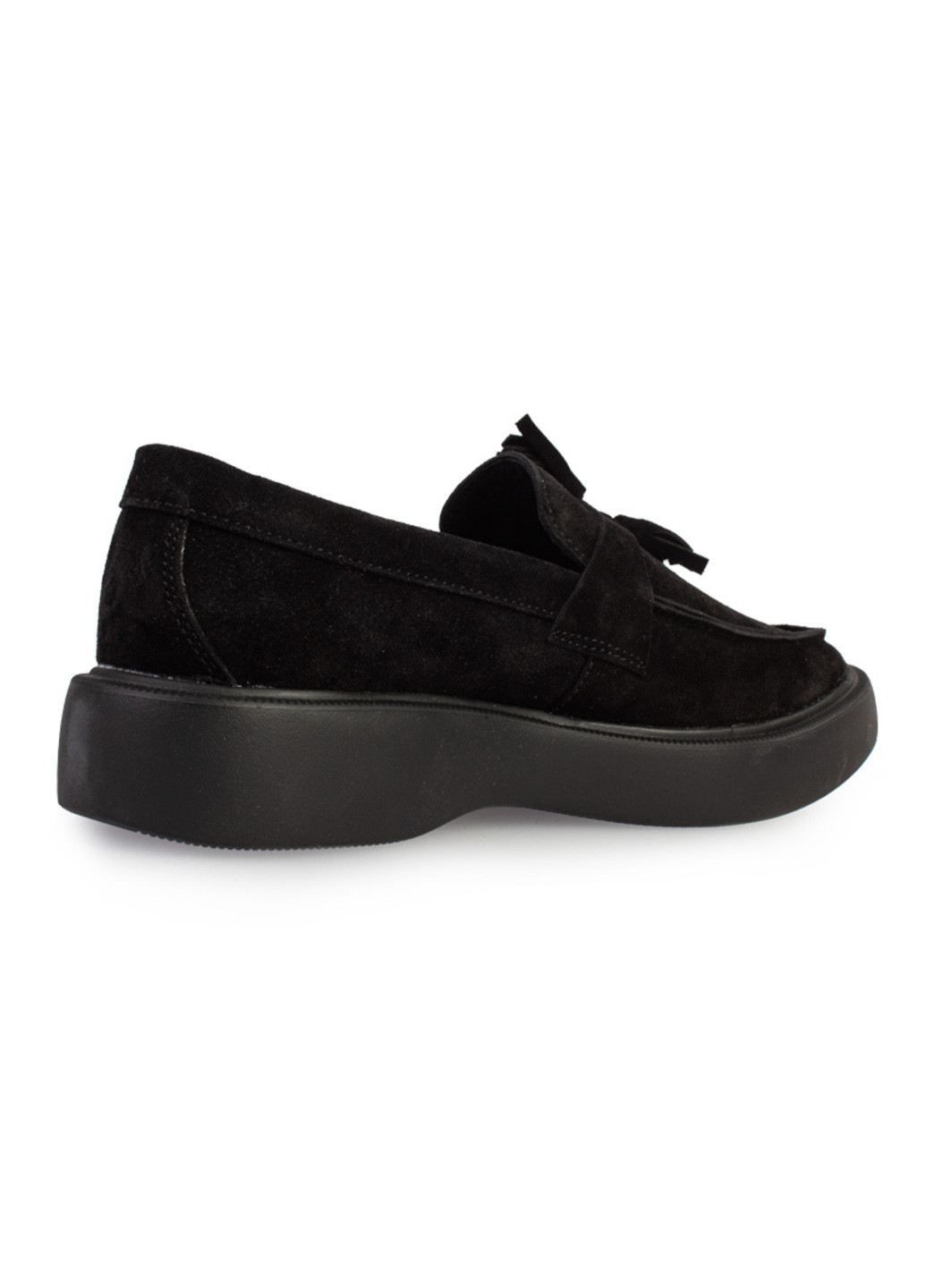 Туфлі жіночі бренду 8401349_(2) ModaMilano (257378417)
