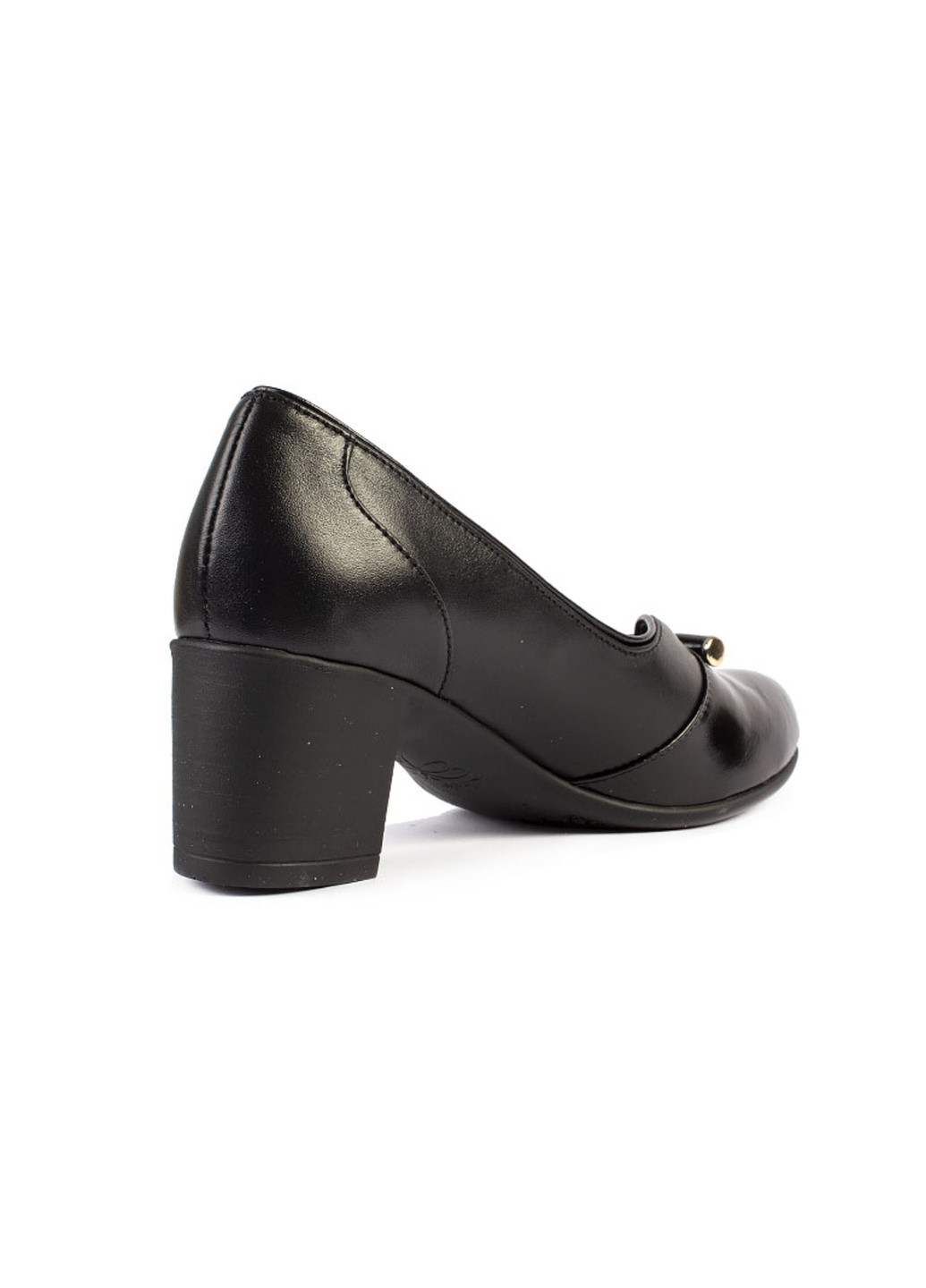 Туфлі жіночі бренду 8400153_(1) Kseniya (257399277)