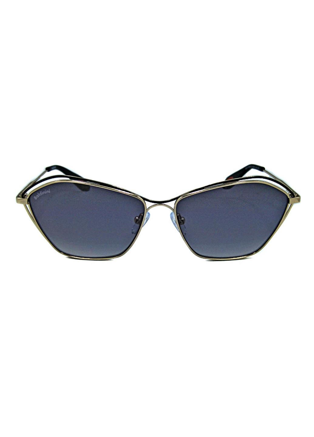 Солнцезащитные очки Baldinini bld2124 702 (260632167)