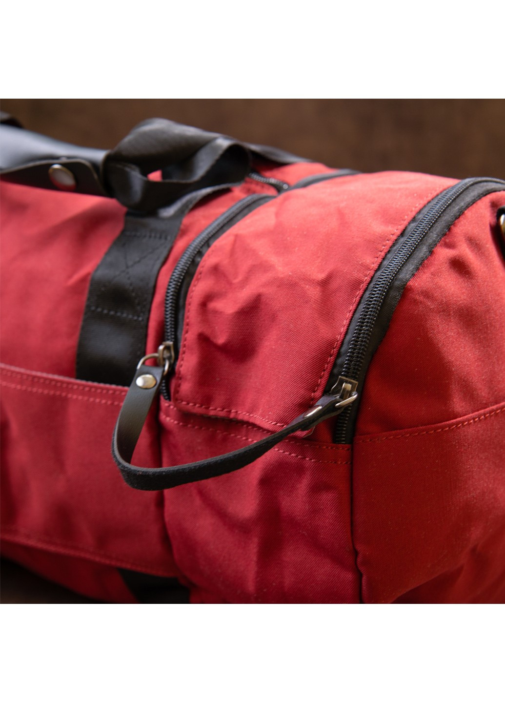 Мужская сумка Vintage (257156044)