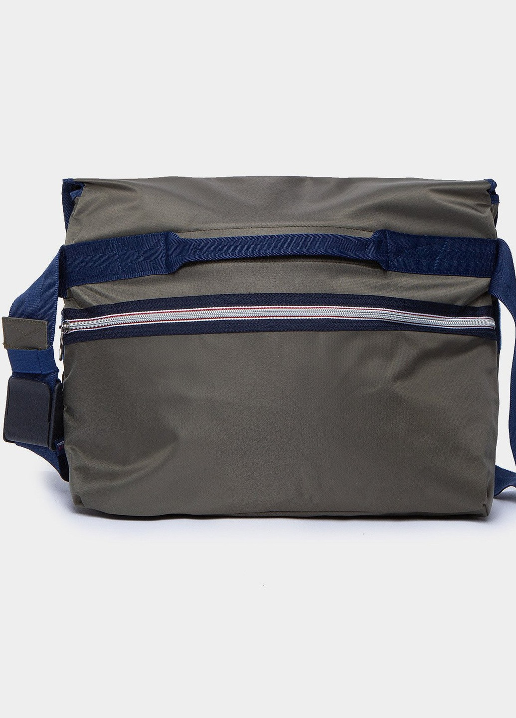 Сумка Sweet Pants (256900454)