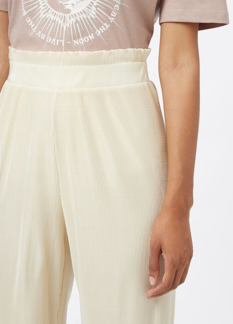 Брюки About You (257061608)