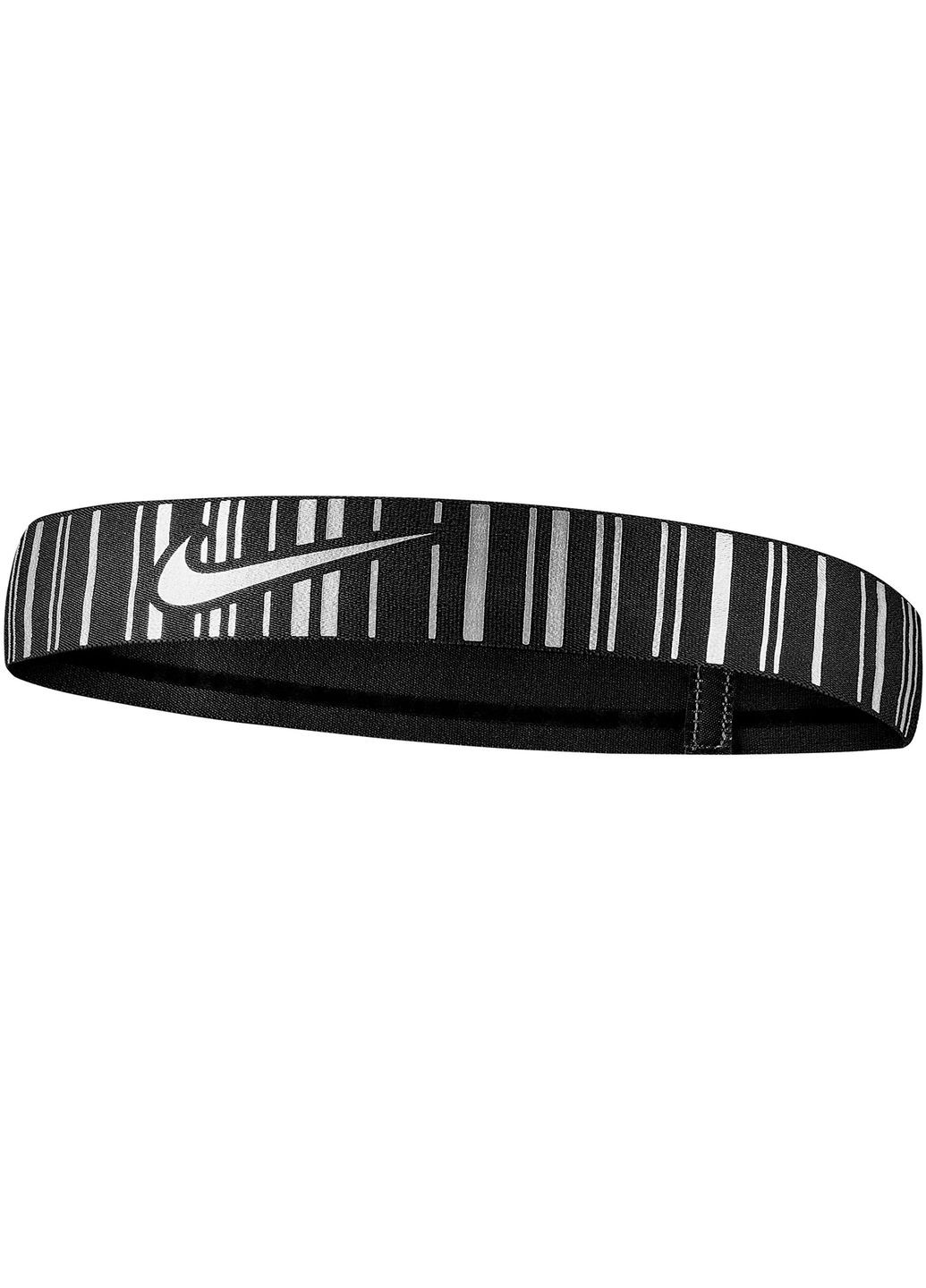 Nike headband original price online
