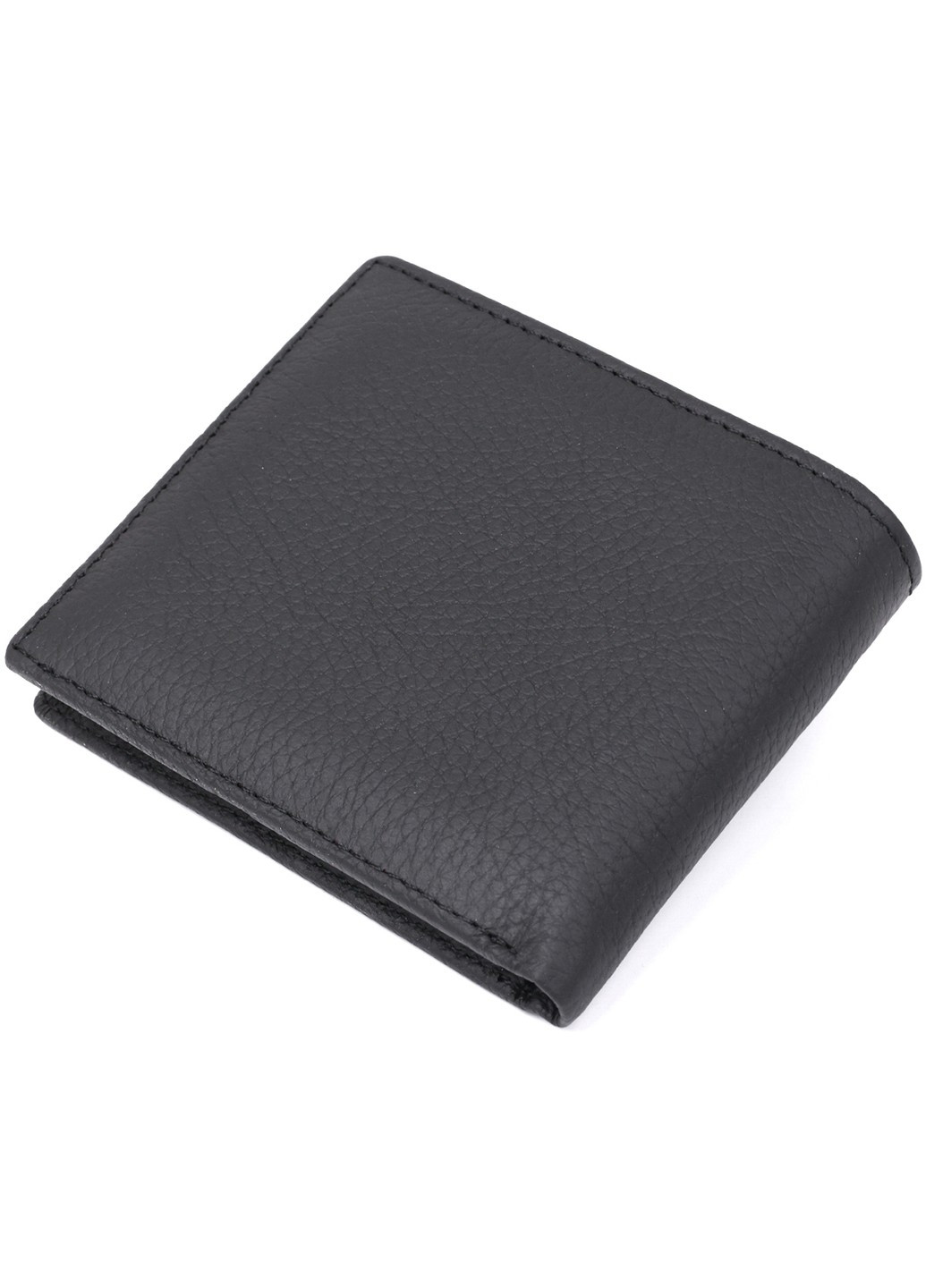 Чоловічий гаманець st leather (257160310)