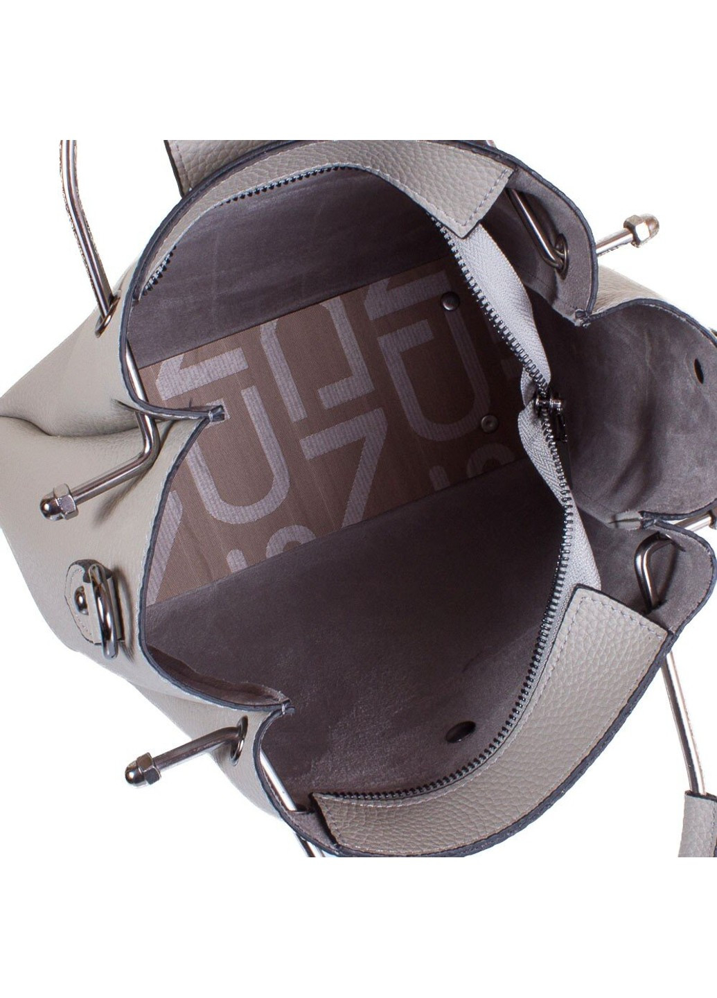 Сумка зі шкірозамінника ETK4264-9 Eterno (263279400)