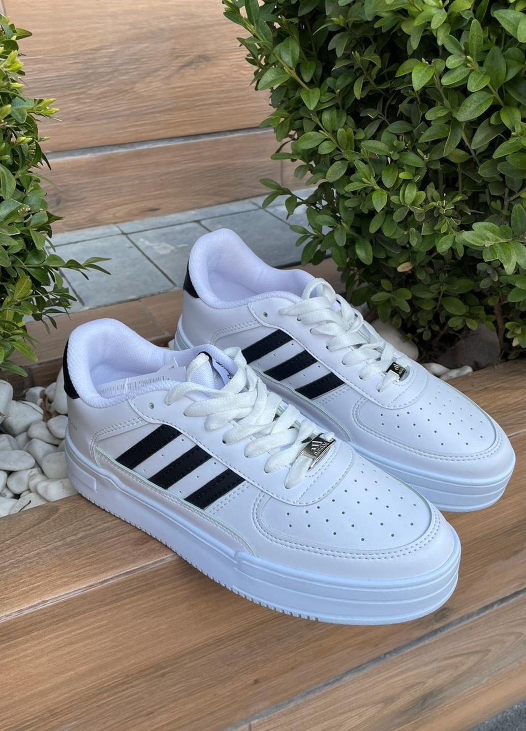 Adidas adi dassler sales
